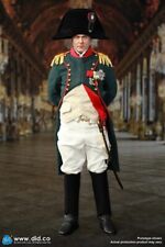 DID E60079 1/6 Imperatore di