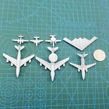 Jet combattimento 700 us - da,