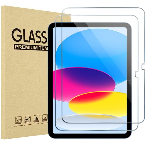 Pellicola ipad generazione - ipad, 10