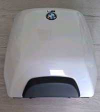 BMW Top Box bauletto R1200R