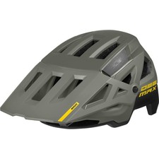 MAVIC Deemax MIPS, Casco MTB