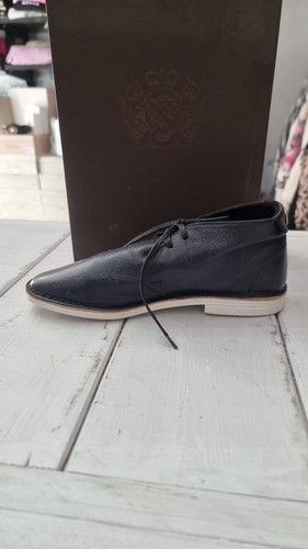 Alberto fasciani scarpa - fasciani,