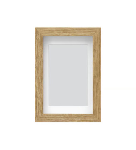 Cornice portafoto ikea rödalm - cornice,