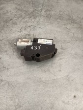 Motore/attuatore BMW 3 E92 E93