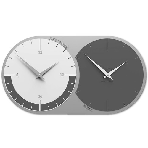 Calleadesign orologio - orologio, da