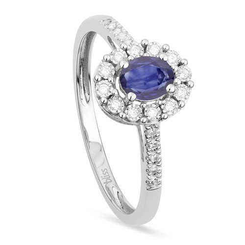 Anello bliss donna regal - bliss,