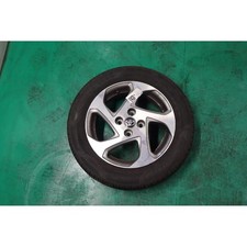 Cerchio toyota yaris - yaris, 14