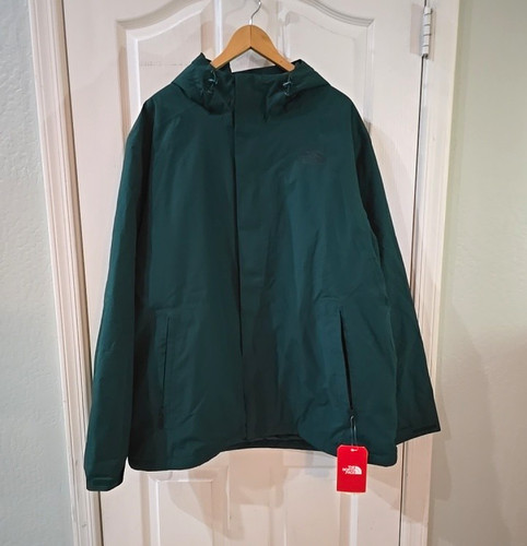 The north face giacca - north,
