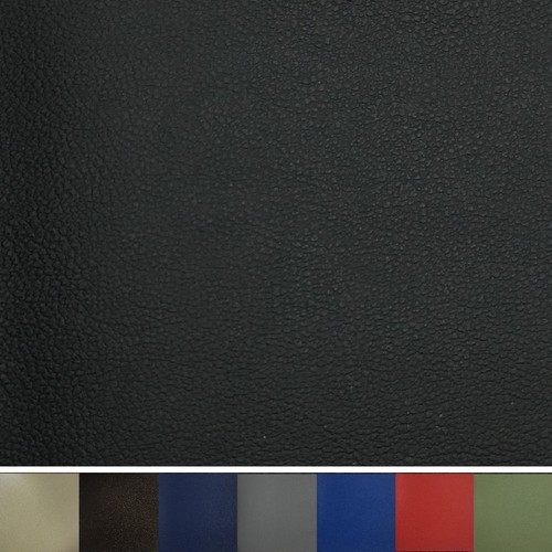 Tessuto tappezzeria vella - tessuto,