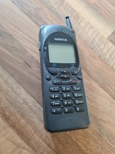 Nokia 2110 NHE-4NX telefono