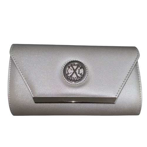 Borsa pochette cxl - borsa,