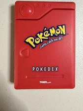 Giocattolo Elettronica Vintage