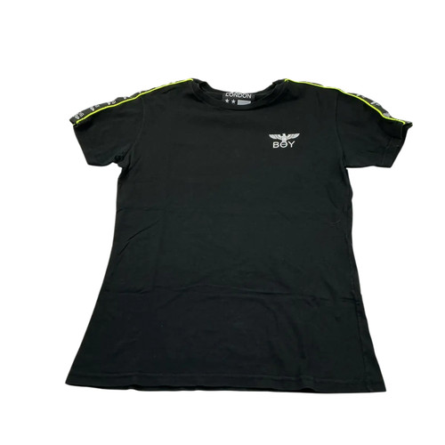 Boy london shirt uomo - t-shirt, tg.l