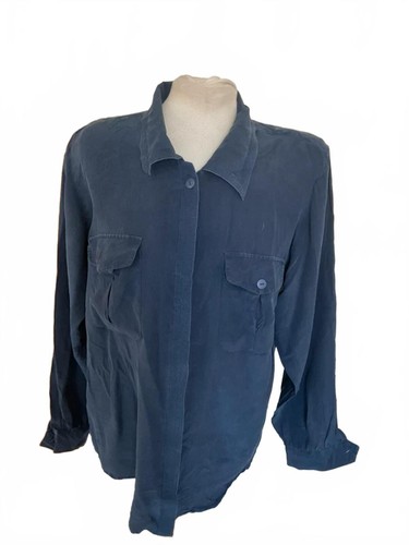 Camicia vintage anni new - vintage, 80