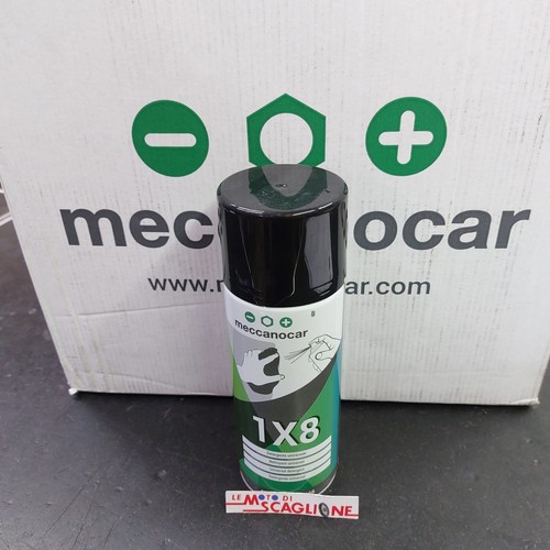 1x8 detergente universale - 1x8,