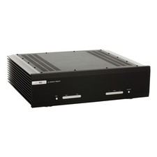 Musical Fidelity M6s PRX Power