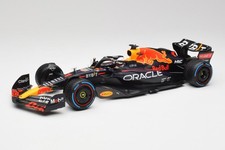 110220701 F1 Red Bull RB18