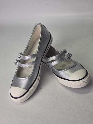 Scarpe donna converse - da,