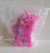 My Little Pony Pinkie