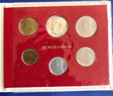 CITTA DEL VATICANO DIVISIONALE