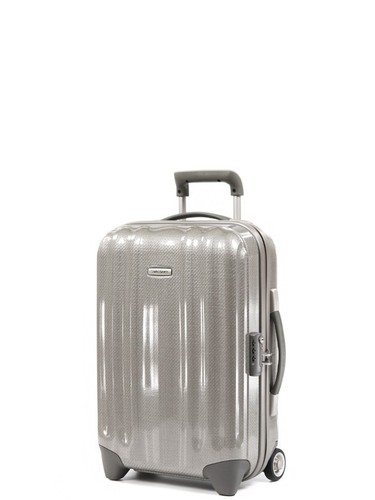 Samsonite cubelite valigia - samsonite,