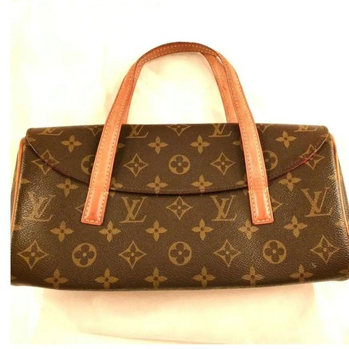 Borsa mano louis vuitton - louis, lv