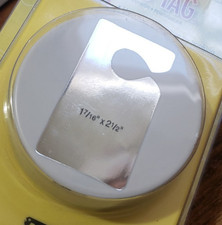 McGill Paper Punch | *NUOVO*