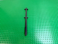 LEGO Boat Mast Section Top 16H