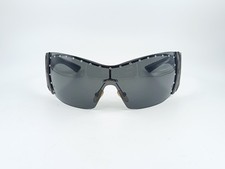 Alviero Martini Sunglasses