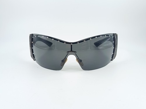 Alviero martini sunglasses - martini,