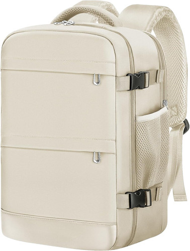 Zaino viaggio 40x20x25 - viaggio,