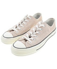 CONVERSE Sneakers Beige 25.5cm