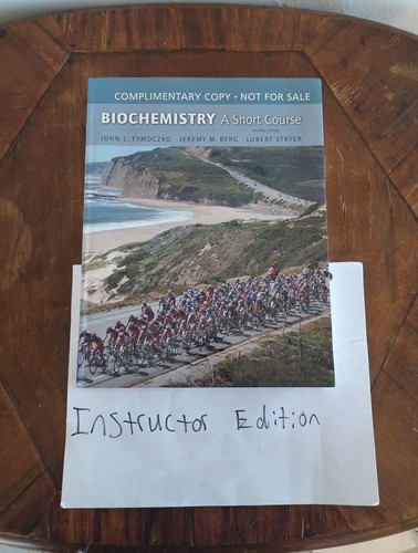 Instructor edition - instructor,