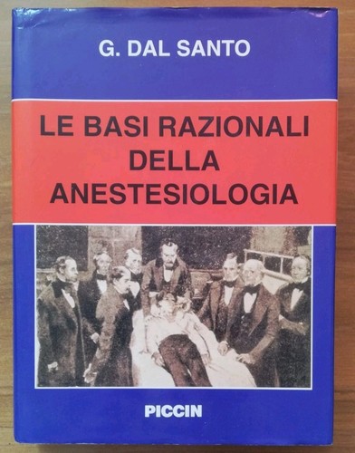 Basi razionali - le,