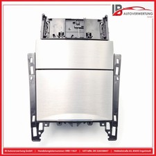 Console centrale rivestimento