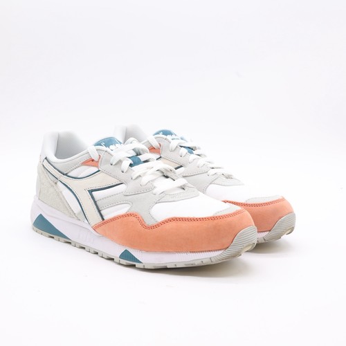 Size diadora n9002 - size,