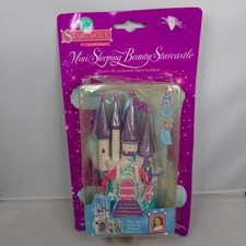 Nuovo con scatola 1998