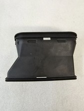 Parte canale aspirazione aria