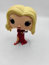 Funko Pop! Film American