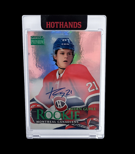 2022 upper deck - upper,