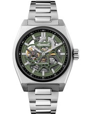 Ingersoll I14304 Orologio Uomo