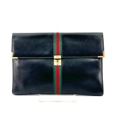 Pochette pochette vintage