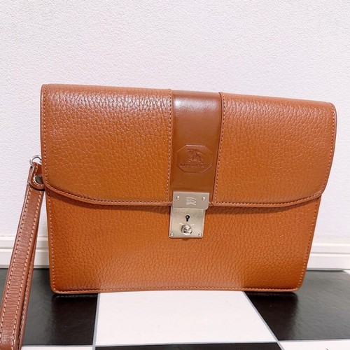 Borsa pochette burberrys - pochette,