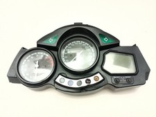 STRUMENTAZIONE ORIGINALE ORIGINAL INSTRUMENTATION YAMAHA FJR 1300 01-05