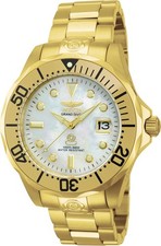 Orologio automatico Invicta