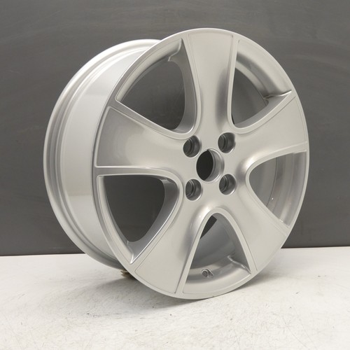 Cerchio lega renault clio - cerchio,