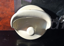 Gancio appendiabiti Kartell