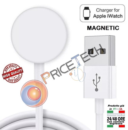 Cavo ricarica wireless con - di,
