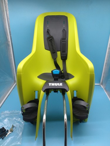 Thule ridealong lite telaio - ridealong, 2