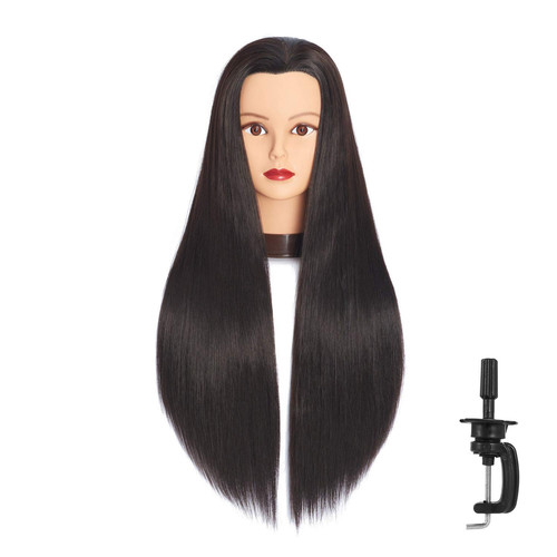 Manichino capelli lunghi in - manichino, 26